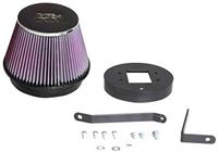 Fuel Injection Performance Kit