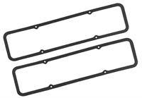 Valve Cover Gaskets 7,95mm Thick