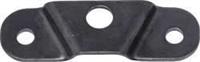 Actuator Bracket, Lower, Chevy, RS, Each