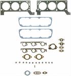 Engine Gasket Set