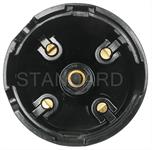 Distributor Cap