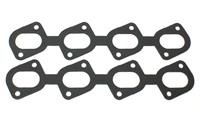 Intake Manifold Gaskets