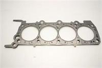 head gasket, 92.00 mm (3.622") bore, 1.3 mm thick