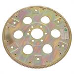 Flexplate, 168-Tooth, Steel, SFI Approved