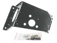 Wiper Motor Mounting Bracket