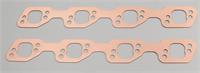 Intake Manifold Gaskets