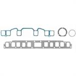 Intake Manifold Gaskets