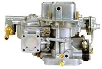 Carburetor Epc 38e with Electric Choke