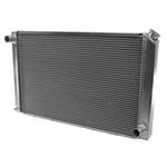 Radiator 838x483x76mm