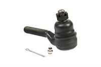 tie rod end, inner, male