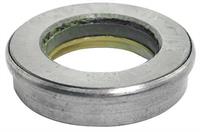Throw Out Bearing/ Top Quality