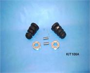 Mounting Kit Shock Absorber