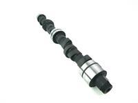 camshaft 286 scatter, slot drive