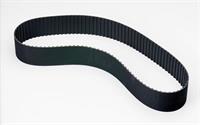Supercharger Drive Belt, Gilmer-Style, 6-71/8-71/14-71 Replacement Belt, 54 in. Long,