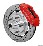 Disc Brake Kit