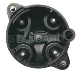 Distributor Cap