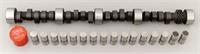 Camshaft Kit