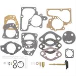 carburetor rebuild kit