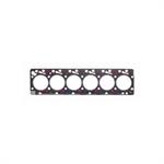 head gasket, 102.08 mm (4.019") bore, 1.55 mm thick