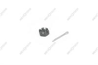 tie rod end,outer, male