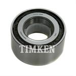 wheel bearing