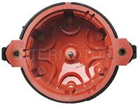 Distributor Cap