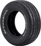 215/60R14 radial tire