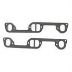 Intake Manifold Gaskets