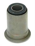 Control Arm Bushing, Lower, Front