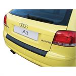 Rear Bumper Protector Au A3 8l 3drs