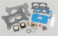 Carburetor Rebuild/Fast Kit, Holley 2300 Models