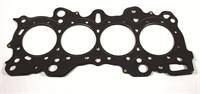 head gasket, 81.00 mm (3.189") bore, 0.76 mm thick