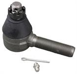 Tie Rod End, Outer, 1954-60 Cadillac Exc. Early 1957
