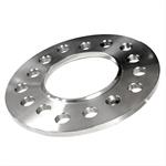 wheelspacers, 5x4.25", 6mm, 78,2mm center bore