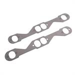 Exhaust Manifold Gasket