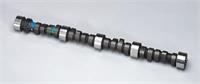 Camshaft, Hydraulic Roller Tappet, Advertised Duration 259/266, Lift .384/.336, Dodge, Each