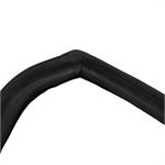 Rear Window Weatherstrip Seal