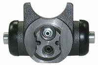 Wheel Cylinder, Driver Side Rear, for use on Honda®, Each
