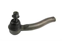 tie rod end, passenger side,outer, female