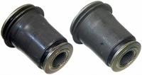 Control Arm Bushing