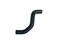 FC-T4014 - Radiator Hose Upper