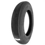 Tire, Front Runner, 28.00 x 4.50-18, Bias-Ply