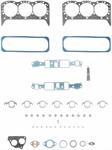 Engine Gasket Set