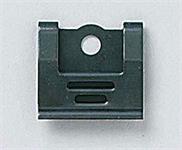 Windshield Molding Clip Set, Outer