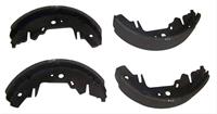 Brake Shoes