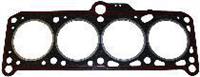the Head Gasket ( 2 Groove ) 1,5mm