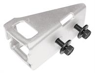 Bolts, Trunk Catch, 1968-72 A-Body, 3pc