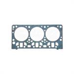 head gasket, 99.31 mm (3.910") bore