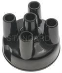 Distributor Cap