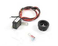 Distributor Conversion, Ignitor®, 12 V, Kit